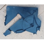 Корпус  Печки